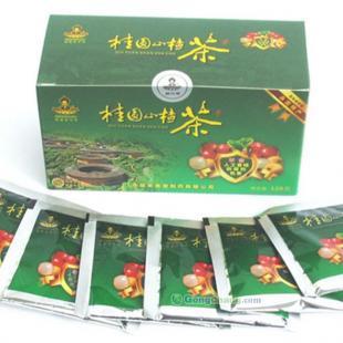龍眼桂圓山楂養(yǎng)生茶 健康與甜味的完美融合——供應價格與廠家優(yōu)選指南
